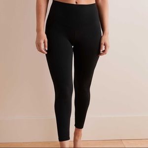 Aerie Chill Play Move Leggings